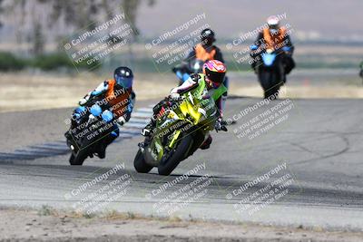 media/May-26-2024-Lets Ride (Sun) [[4952920045]]/C Group/1040am (Grapevine)/